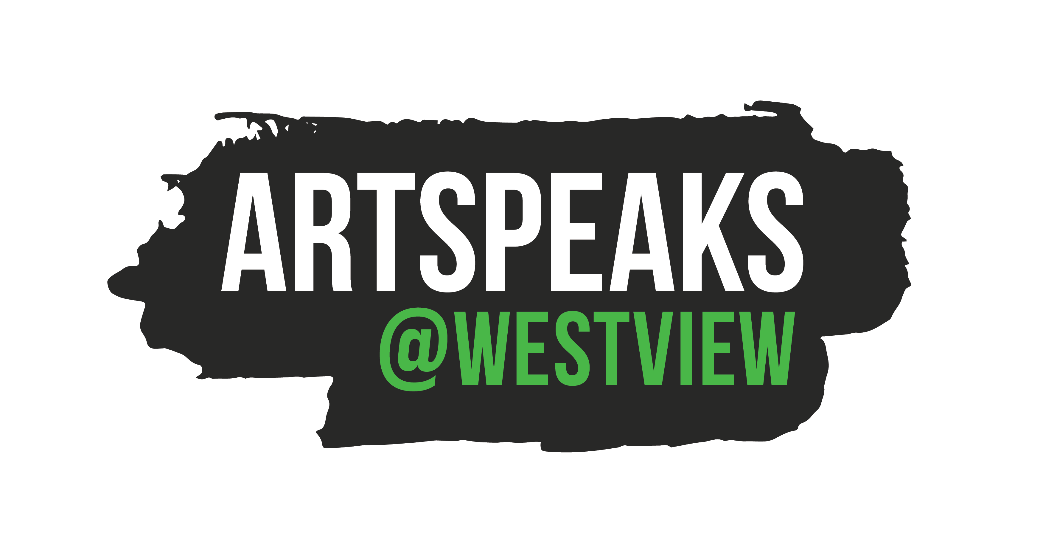 Logo-ArtSpeaks-Full-on-White