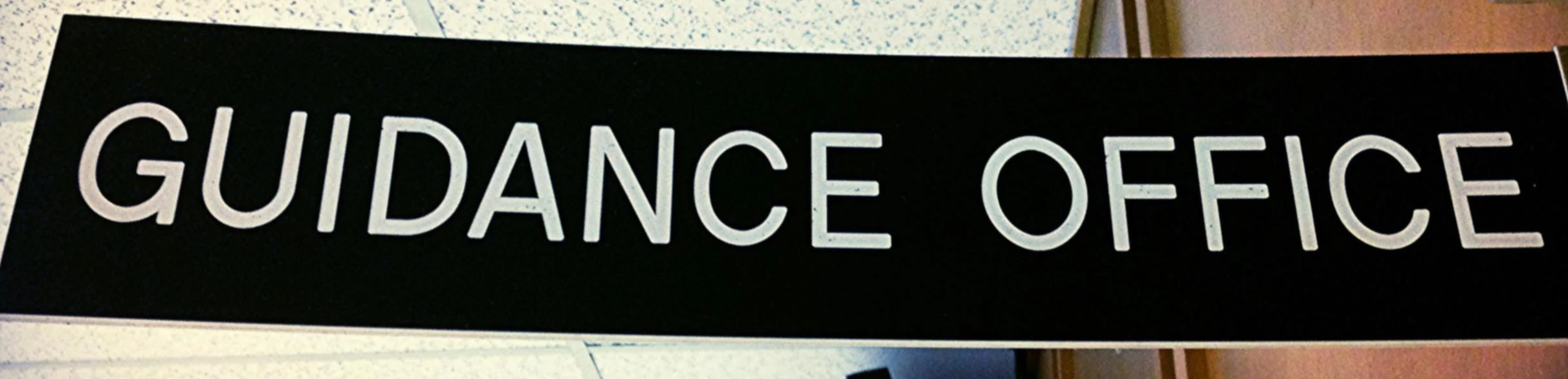 guidancephoto