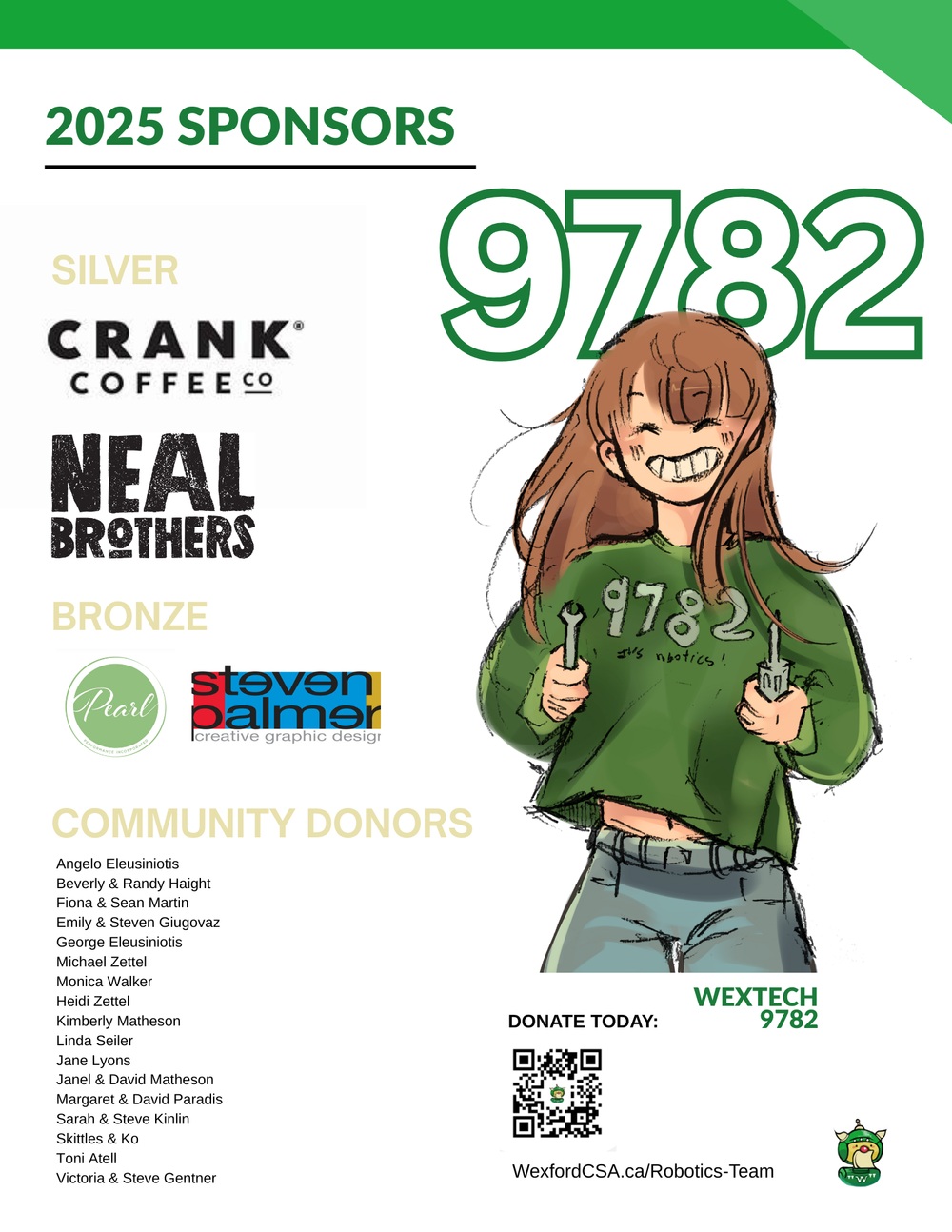 Sponsors16.05.25