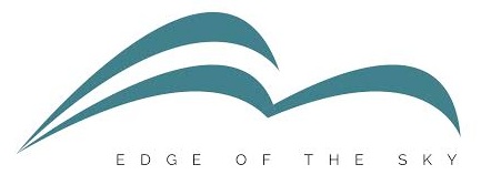 edgeofthesky