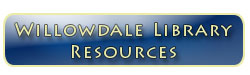 Willowdale Library Resources