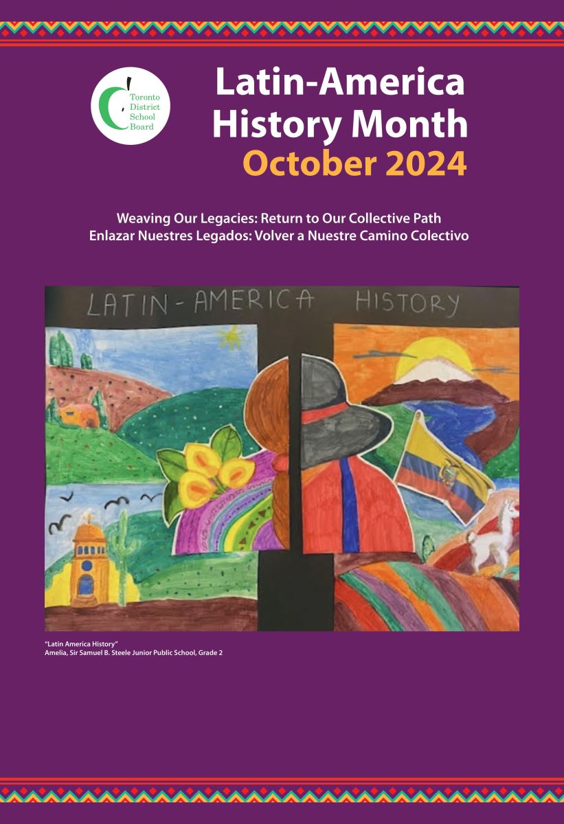 Latin_America_HeritageMonthPoster_2024_V_HR_OCTOBER_final__AODA01