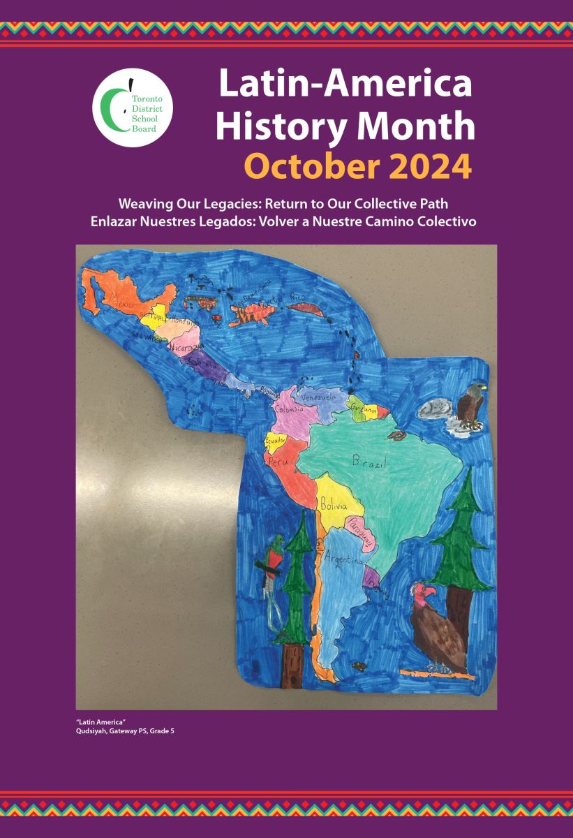 Latin_America_HeritageMonthPoster_2024_V_HR_OCTOBER_final__AODA02_page-0001