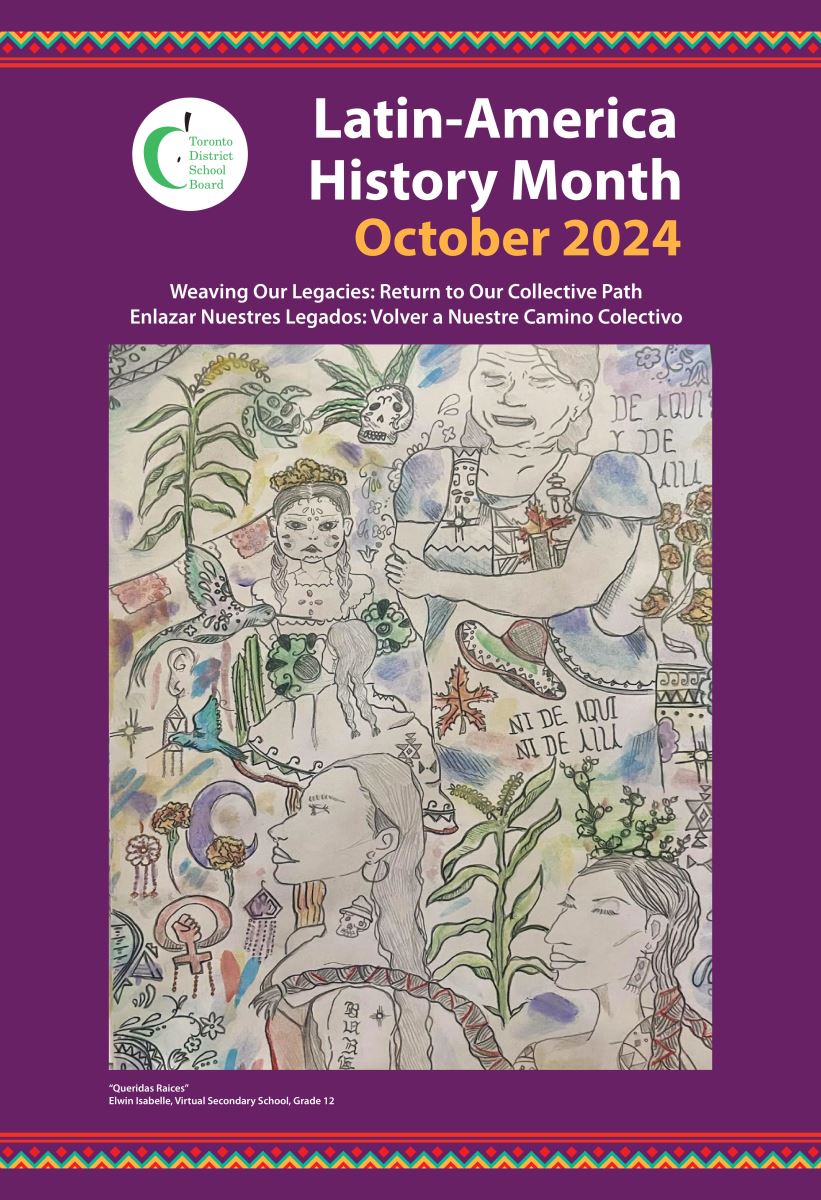 Latin_America_HeritageMonthPoster_2024_V_HR_OCTOBER_final__AODA03