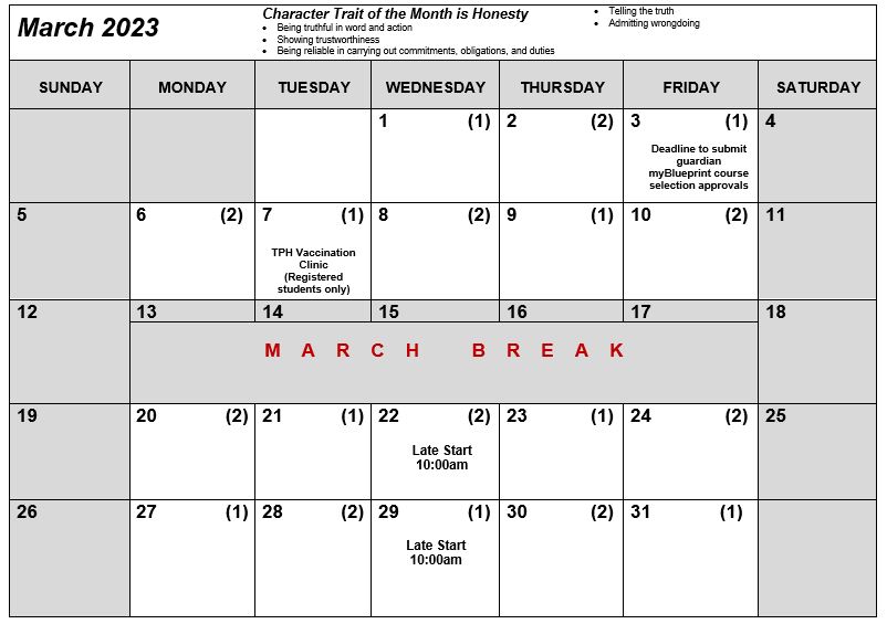 March2023_Updated