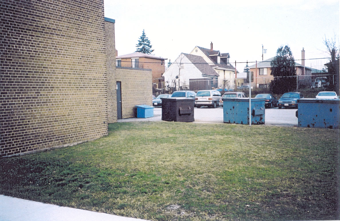 16a 16a