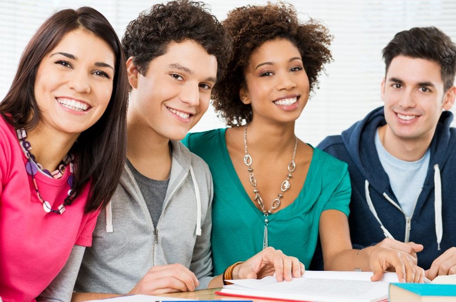 AP Program