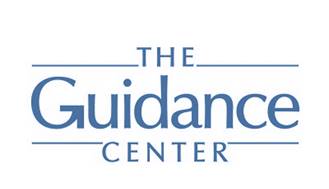 Guidance Centre