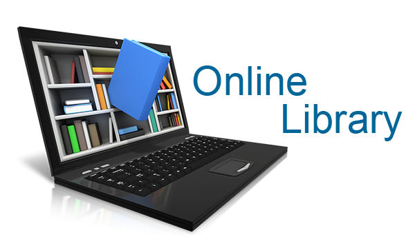 Online Library