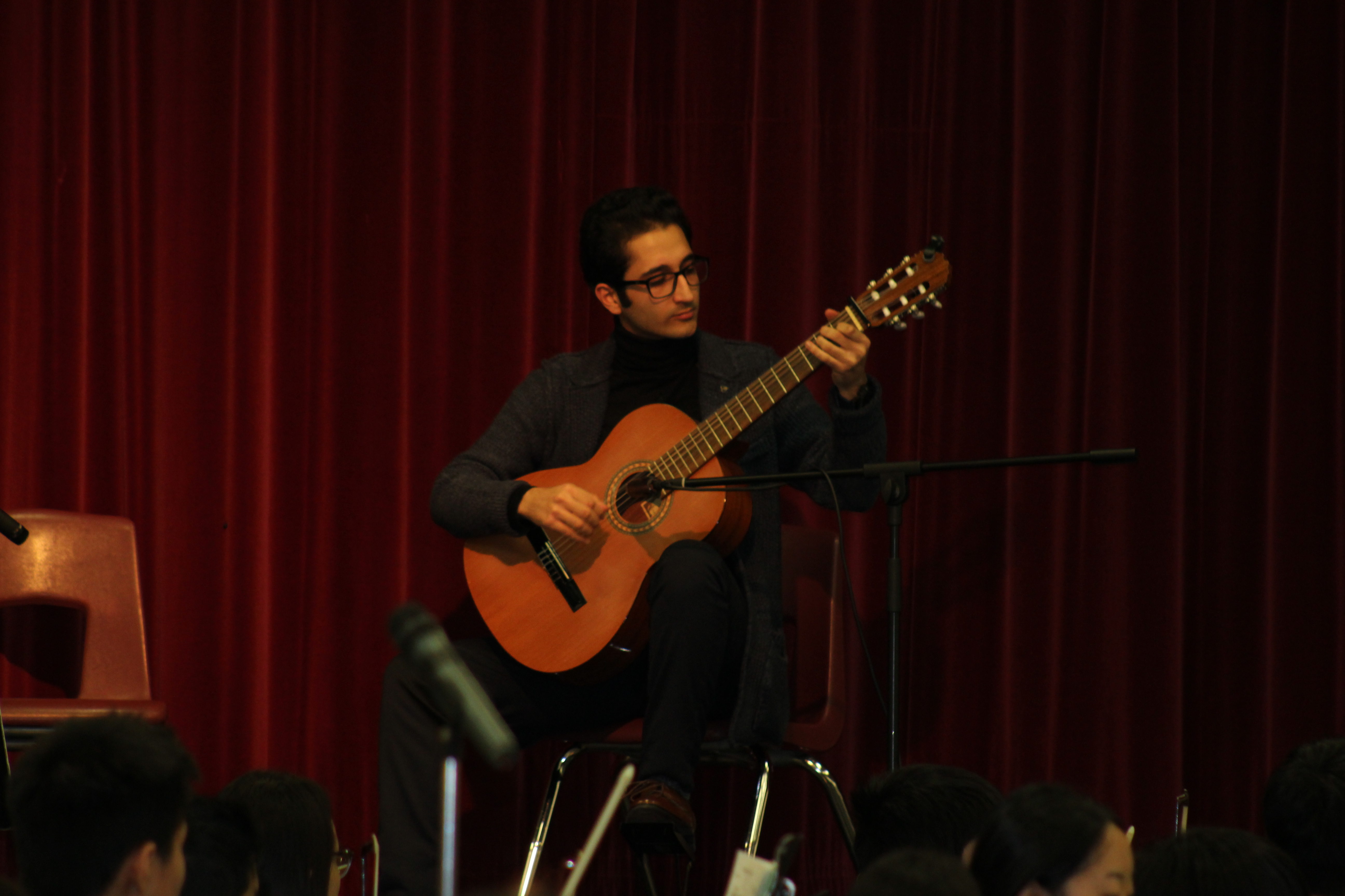 IMG_0524 IMG_0524