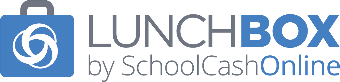 Lunchbox logo