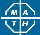 math league logo