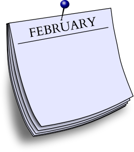 Calendar Picture