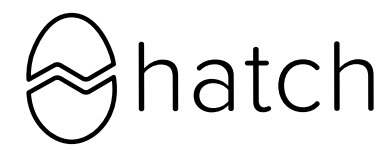 hatch logo